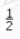 GMAT Question 23 Option 2